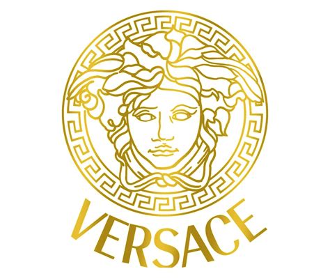 di cosa si occupa versace|what is versace known for.